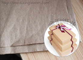 包裝廠專用?？? 

title=